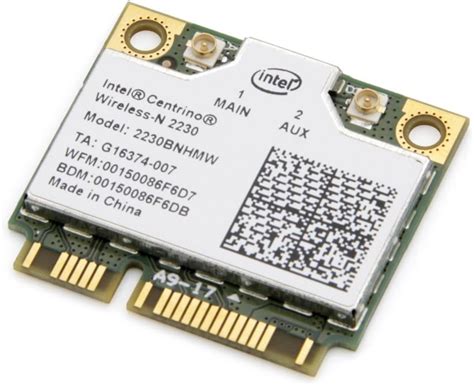 intel centrino|intel centrino driver.